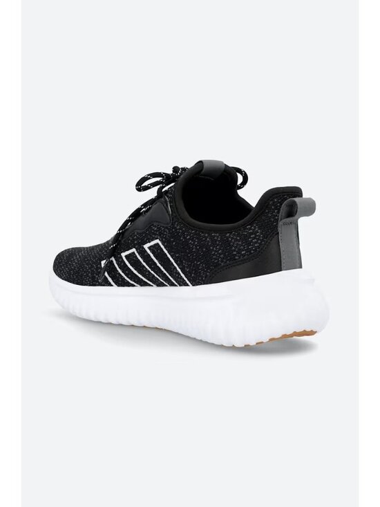 Adidas Kaptir Flow 2.0 Sneakers Men\'s Size 11  Running Shoes  NIB main image 4